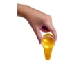 thumbnail image 6 of Play-Doh Slime Hydroglitz Gold  (8 oz), 6 of 7