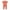 Orange, variant on Baby Deals!Toddler Girl Clothes Clearance,Toddler Girls Outfit SetsNewborn Toddler Baby Girls Boys Bodysuit Summer Short Sleeve Zipper One-piece Romper Jumpsuit
