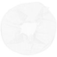 thumbnail image 1 of CIMAXIC Fan Protective Grip-Proof Fan Safety Net Mesh Fan Protective Cover Useful Fan Cover,19.69"X19.69"X0.08", 1 of 4