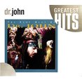 thumbnail image 2 of Dr. John - Très Bon de [Disques Compacts], 2 of 3