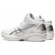 thumbnail image 4 of ASICS GEL-Hoop V15 Low White 2023 - 1063A063-100 New Size, 4 of 5