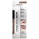 thumbnail image 2 of Gel para cejas L'Oréal Paris Unbelieva-Brow Longwear Impermeable, 2 of 8