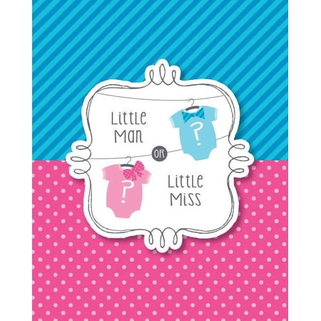 Access Bow Or Bowtie? Invitation Card With Attachment, 8 Ct