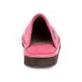 thumbnail image 4 of Pantufla Dama Extra Confort 904 00172 azul marino 25.0, 4 of 12