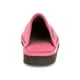 thumbnail image 4 of Pantufla Dama Extra Confort 904 00172 beige 26.0, 4 of 12