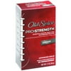 P & G Old Spice Pro+Strength Anti-Perspirant/Deodorant, 1.7 oz