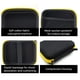 thumbnail image 3 of Funda para consola de juegos Protección EVA para Mio Mini/Mio Mini+/RG35XX/RG353V/RG353VS Sywqhk Para estrenar, 3 of 5