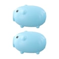 thumbnail image 4 of Rouleau Anti-Peluches Réutilisable Lavable Compact Portable, Mini Rouleau Anti-Peluches, 4 of 11
