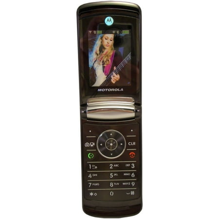 Verizon Motorola V9M Razr2 Razr 2 Mock Dummy Display Replica Toy Cell Phone Good For Store Display Or For Kids To Play Non-Working Phone