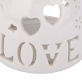 thumbnail image 5 of ACDANC 2026 New Wax Burner for Scented Wax Melts Oils Electric Wax Melt Warmer for Living Room, Bedroom, Office, Spa, 5 of 7