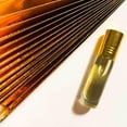 thumbnail image 1 of Attar Huile Essentielle de Parfum Rose Premium, 1 of 1