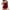 22-wine womens tankini swimsuits 2 piece, variant on UPPADA Womens Swimsuit Tankini Set Push Up Tummy Control Tankini Swimwear Two Pieces Bathing Suits Strapless Tops with Bottoms Bathing Suit Clearance,Black,L