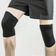 thumbnail image 5 of Rodilleras engrosadas de neopreno de 7 mm Protector de rodilla con manga de compresión de rodilla transpirable, 5 of 7