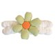 thumbnail image 1 of Preciosa diadema de flores para lavar la cara, diadema de maquillaje de tela suave para niñas y mujeres, 1 of 5