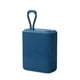 thumbnail image 1 of Altavoces Portátiles Bluetooth Play Accesorio Ip67 Altavoz Portátil Bluetooth 5.0, Adecuado para Acampar Al Aire Libre Altavoces Bluetooth Al Aire Libre, 1 of 1
