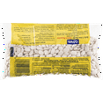 thumbnail image 6 of Goya Baby Lima Beans, Dry, 1 lb., 6 of 6