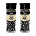 thumbnail image 1 of PONTINO Ajo Negro 50g 2 Piezas, 1 of 1