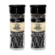 thumbnail image 1 of PONTINO Ajo Negro 50g 2 Piezas, 1 of 1