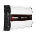 thumbnail image 2 of Taramps Class D MD 8000.1 2 Ohms Automotive Sound Systems Mono Amplifier, 2 of 5