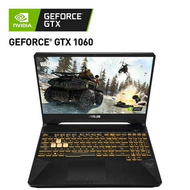 Asus strix 1060 laptop new arrivals