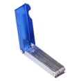 thumbnail image 1 of Nozzle Cleaning Tool, Wide Application Portable Small Size  Function Stainless Steel Nozzle Cleaning Needle  For Nozzle Cleaning, 1 of 8