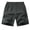 A283, variant on Cargo Athletic Shorts for Men Quick Dry Going Out Work Shorts Summer Casual Fishing Travel Hiking Workout Short with Multi Pockets