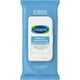 thumbnail image 1 of Toallitas húmedas Cetaphil de limpieza facial para piel sensible 25 pzas, 1 of 4