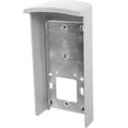 thumbnail image 1 of Housse de Pluie pour Sonnette Protection Extérieure Protecteur de Sonnette de Porte, 1 of 6