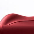 thumbnail image 4 of Men Ice Silk Flat Angle Underpants Loose Frivolous Breathable Elastic Exercise Home, 4 of 8