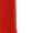 Red, variant on MSCHF Men's Big Red Boot, from StockX