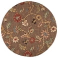 thumbnail image 1 of 8 ft. Round Area Rug, 1 of 2