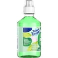 thumbnail image 5 of Tum-e Yummies Epic Apple Flip Naturally Fruit Water, 10.1 fl oz, Bottle, 5 of 8