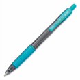 thumbnail image 3 of G2 Rollerball Pen, 3 of 6