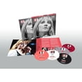 thumbnail image 2 of Lulu - Decade 1967-1976 - 5CD Boxset - Music & Performance - CD, 2 of 3