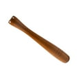 thumbnail image 5 of YIHONGMU Wooden Cocktail Muddler for Bartenders and Home Use, 5 of 6