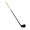 thumbnail image 1 of Flex Club Swing entrenador, entrenador de swing club plástico para mejorar la fuerza, 1 of 7