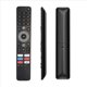 thumbnail image 3 of 6X Control Remoto Universal para Televisores Inteligentes DEXP, , , para Varios Modelos, Control por Voz, 3 of 6