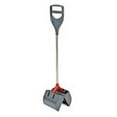 thumbnail image 3 of Petmate 71081 Clean Response Claw Scoop Large (Pack of 1), 3 of 3