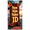 2A, variant on LUUFILx Beer Themed Banner with Cheers Image and bye bye fake ID Text Party Decoration Backdrop