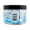 thumbnail image 3 of Ampro Clear Ice® Ultra Hold Protein Unisex Styling Gel, Coily Hair Textures, 12 oz, 3 of 9