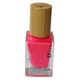 thumbnail image 1 of Esmalte para uñas Aruna - Color Rosa Bte, 1 of 5