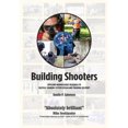 thumbnail image 2 of Building Shooters: Applying Neuroscience Research to Tactical Training System Design and Training Delivery, 2 of 2