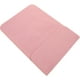 thumbnail image 1 of Funda protectora para bolso de ordenador, bolso de mano, soporte para tableta, 1 of 6