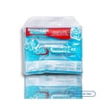thumbnail image 3 of Sustituto de Hielo Practiko´s Thermo Ice 325 g, 3 of 4