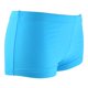 thumbnail image 5 of Bikini Niño De Corta De Natación Del De Corto Breves Pantalones De Gimnasia Para Mujer Yinane Boy-Short Swim Bottoms, 5 of 8