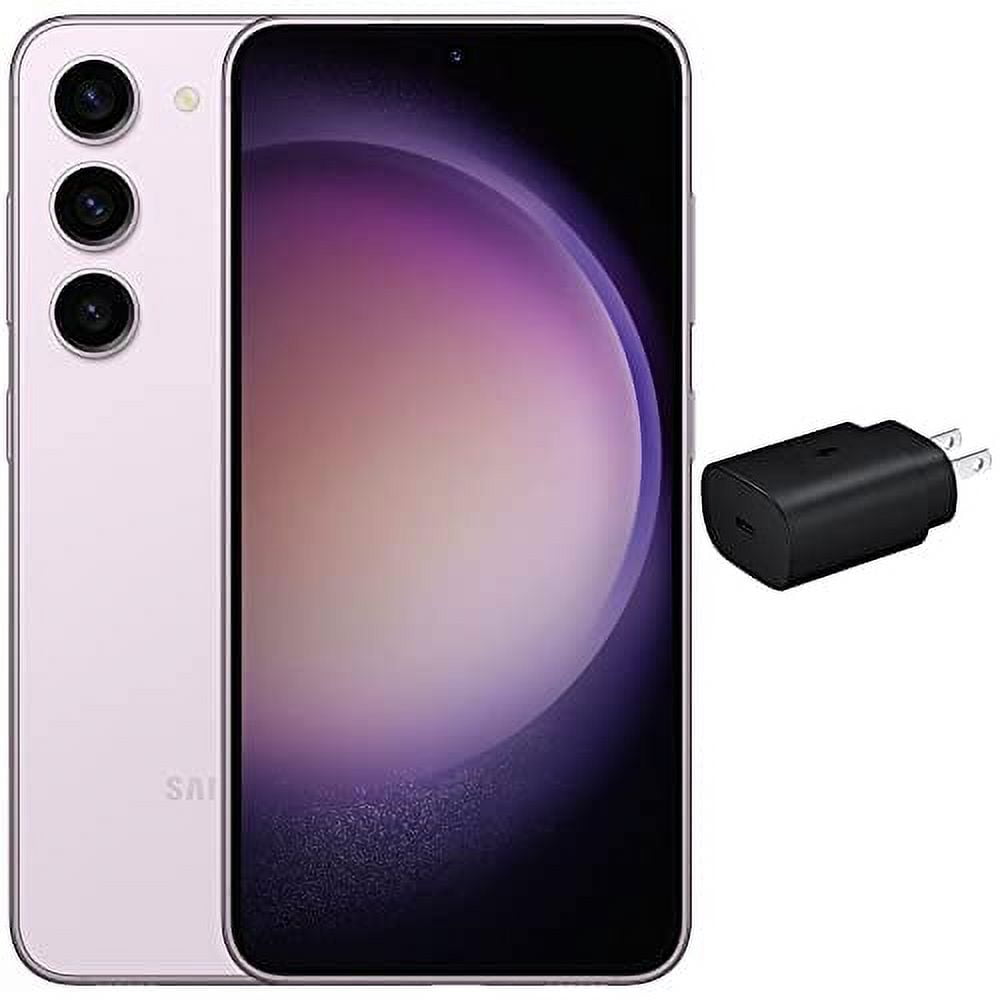 Samsung 心系天下 W23 16+512GB SM-W9023 Samsung SM-W9023 W23