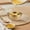 S, variant on RXMEKW Mixing Bowl Set Stainless Steel Mixing Bowl Metal Bowl for Mixing Large Stainless Steel Bowl for Salad