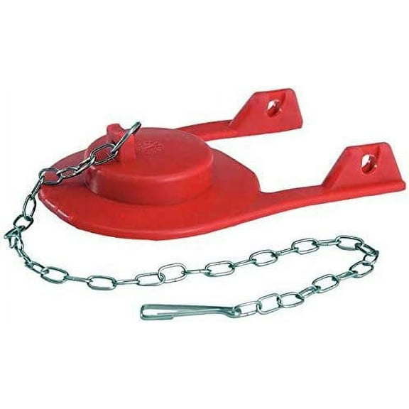 Fits Kohler Float Flapper