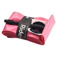 thumbnail image 2 of Ultralight Bike Inner Tube 29 MTB Bicycle TPU Material Tire 65mm 66g Ultralight For Rim Brake And Disc Brake Wheelsets, 2 of 11