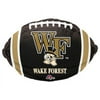 Anagram 75042 18 in. Wake Forest Football Balloon - Pack of 5